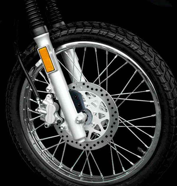 DR150 2027 - Image 2