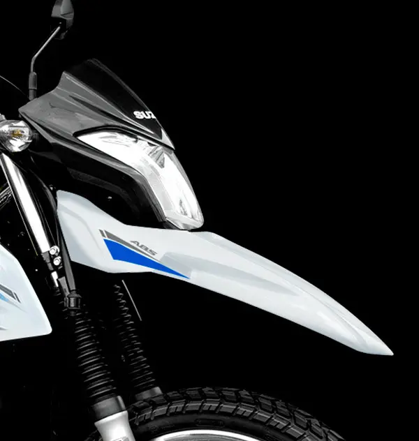 DR150 2027 - Image 3
