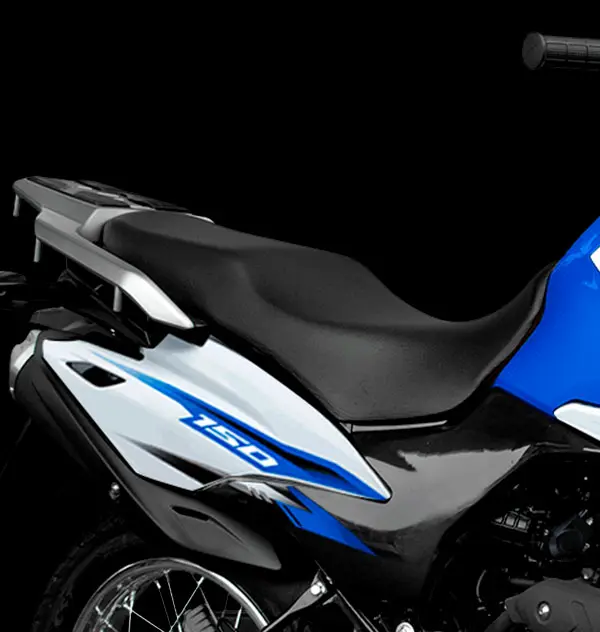 DR150 2027 - Image 4