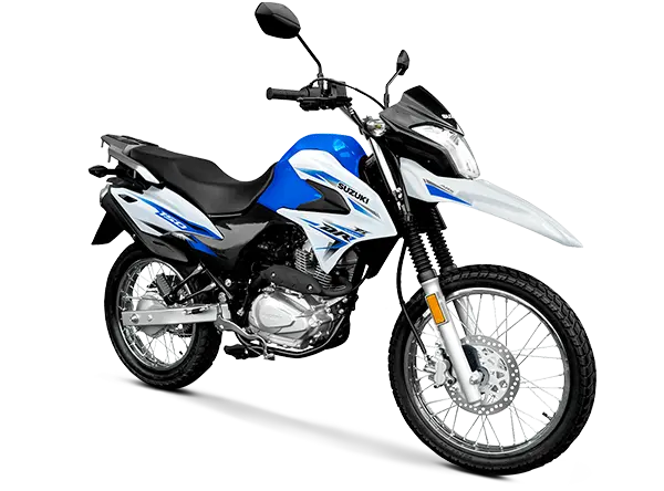 DR150 2027