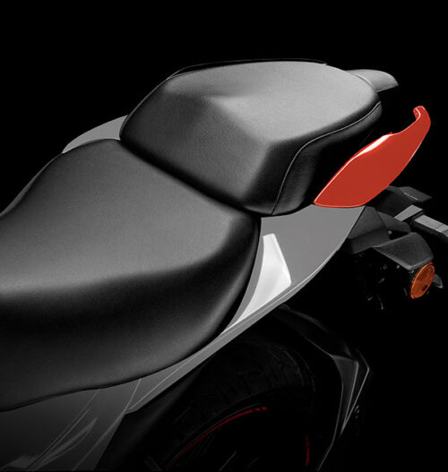 GIXXER 150 SF 2025 - Image 11